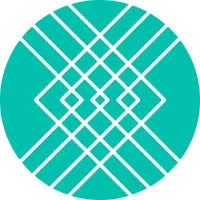 Stitch Fix, Inc. logo