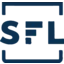 SFL Corporation Ltd. logo