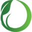 Sprouts Farmers Market, Inc. logo
