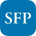 SF Urban Properties AG logo