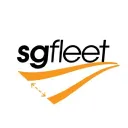 SG Fleet Group Limited logo