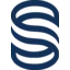 Sight Sciences, Inc. logo