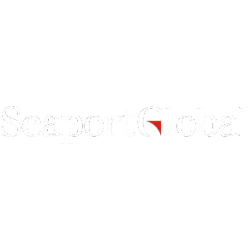 Seaport Global Acquisition II Corp. logo