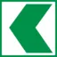 St. Galler Kantonalbank AG logo