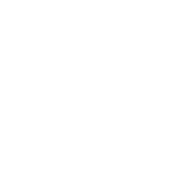 SigmaTron International, Inc. logo