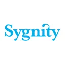 Sygnity S.A. logo