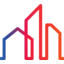 Compagnie de Saint-Gobain S.A. logo