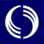 Stockland logo