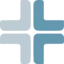 Surgery Partners, Inc. logo