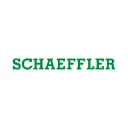 Schaeffler AG logo