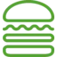 Shake Shack Inc. logo