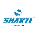 Shakti Pumps (India) Limited logo