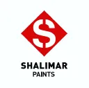 Shalimar Paints Limited logo