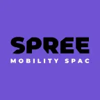 Spree Acquisition Corp. 1 Limited logo