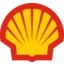 Shell plc logo