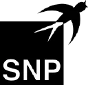 SNP Schneider-Neureither & Partner SE logo