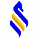 PT Sillo Maritime Perdana Tbk logo