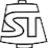 Shiva Texyarn Limited logo