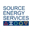 Source Energy Services Ltd. logo