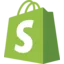 Shopify Inc. logo