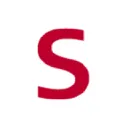 Scandic Hotels Group AB (publ) logo