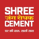 Shree Cement Limited logo