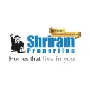 Shriram Properties Limited logo