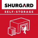 Shurgard Self Storage S.A. logo