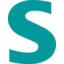 Siemens Limited logo