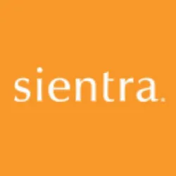 Sientra, Inc. logo