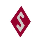 SIFCO Industries, Inc. logo