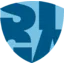 SIGA Technologies, Inc. logo