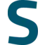 Sprott Inc. logo