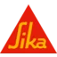 Sika AG logo