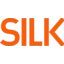 Silk Road Medical, Inc logo