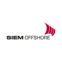 Siem Offshore Inc. logo