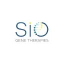 Sio Gene Therapies Inc. logo