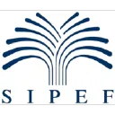 Sipef NV logo