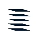Sansiri Public Company Limited logo