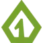 SiteOne Landscape Supply, Inc. logo