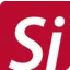 SiTime Corporation logo