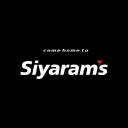 Siyaram Silk Mills Limited logo