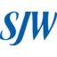 SJW Group logo