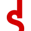 SEB SA logo