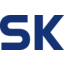 Skanska AB (publ) logo