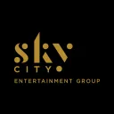 SkyCity Entertainment Group Limited logo