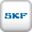 AB SKF (publ) logo