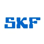 AB SKF (publ) logo