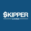 Skipper Limited logo