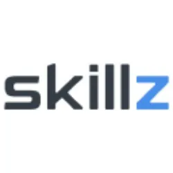 Skillz Inc. logo